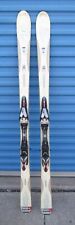Apache recon skis for sale  USA
