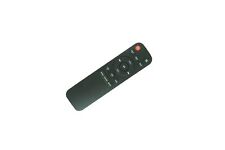 Controle remoto para sistema de barra de som Majority Scafell Pike II SKP-BAR-BLK-2 TV comprar usado  Enviando para Brazil
