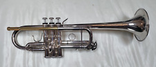 Trumpet packer jp152s for sale  Olney