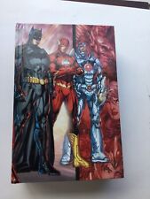 Comics new 52 for sale  Daly City