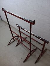 Builders trestles band for sale  LONDON