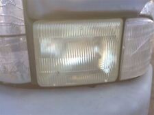 Driver headlight without for sale  Colorado Springs