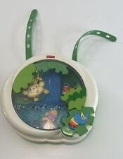 Fisher price rainforest for sale  Columbus