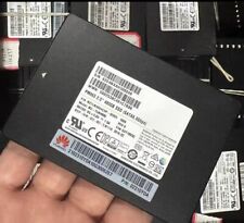 SSD 480GB SAMSUNG PM863 SATA 6.0Gbps 2.5" MZ-7LM4800 MZ7LM480HCHP-00005 GXT1003Q comprar usado  Enviando para Brazil