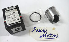 Pistone piston kolben usato  Valenzano