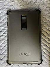 Otterbox defender tablet for sale  Cerritos