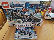 Lego super heroes for sale  SOUTHAMPTON