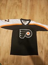 ron hextall jersey for sale  Narvon