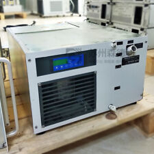 Used ROFIN PowerLine water machine RKH/W-00600-L-R02-06B-2-DI with 232 interface for sale  Shipping to South Africa