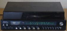 Vintage sanyo g3001 for sale  BECCLES