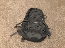 G4free 45l hiking for sale  Muscatine