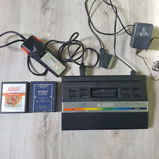 Atari 2600 junior d'occasion  Échillais