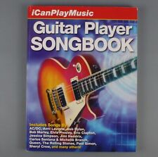 Hal Leonard Guitar Player Songbook Easy 90 Pop Rock Hits I-Can-Play-Music comprar usado  Enviando para Brazil