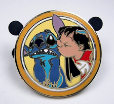 Disney pin best for sale  Tampa