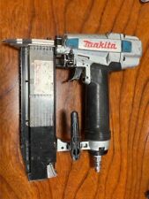 Tested makita af502n for sale  Shipping to Ireland