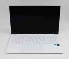 Used, AS-IS NOT TURNING ON Samsung Galaxy Book2 Pro Intel EVO i7 15" Laptop #N134 for sale  Shipping to South Africa