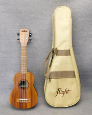 soprano kala ukulele for sale  Oceanside