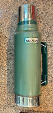 Vintage stanley thermos for sale  Everett