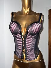 Ultimo bodyce halloween for sale  EDINBURGH