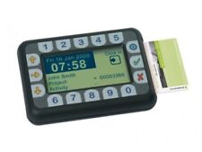 Chipdrive mobile 910 gebraucht kaufen  Langelsheim