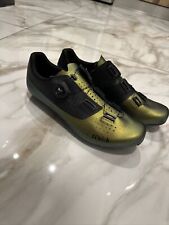 Road bike shoes for sale  Miami