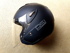 nitro helmet visor for sale  Shipping to Ireland