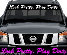 Look pretty play for sale  Crystal River
