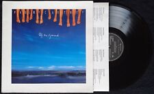 PAUL McCARTNEY "OFF THE GROUND" LP 1993 COM MANGA INTERNA comprar usado  Enviando para Brazil