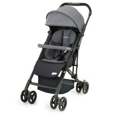 Kinderwagen easylife elite gebraucht kaufen  Falkensee