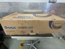 Genus cobra led for sale  ASHTEAD