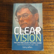 Clear vision life for sale  Ireland