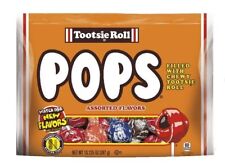 Tootsie roll pops for sale  Palatine