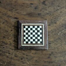 chess table for sale  Haddam
