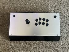 Hori fighting edge for sale  Bakersfield