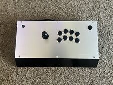 arcade stick d'occasion  Expédié en Belgium