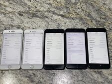 Lot apple iphone for sale  Grove City