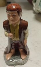 royal doulton middle earth for sale  BOSTON