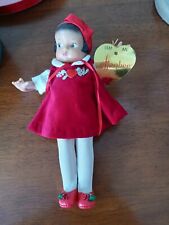 Effanbee doll vintage for sale  Bethlehem