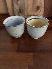 grey mugs for sale  BELFAST
