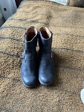Mens timberland earthkeepers for sale  BEACONSFIELD
