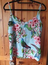 Ted baker camisole for sale  COLCHESTER