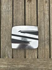 seat leon grill badge for sale  LONDON