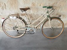 Vélo peugeot px45 d'occasion  Saint-Savin