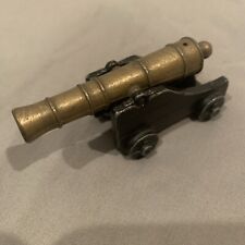 Penncraft miniture cannon for sale  Clarkston