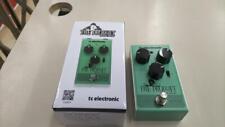 tc electronic - The Prophet Digital Delay Effector comprar usado  Enviando para Brazil