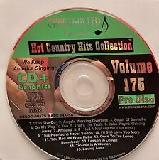 60175 country hits for sale  Midlothian