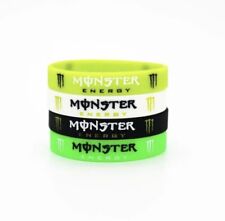 bracciali silicone juve usato  Villaricca