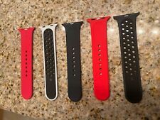 Lot apple watch for sale  Greenwood