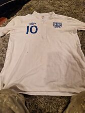Collection vintage england for sale  WINGATE