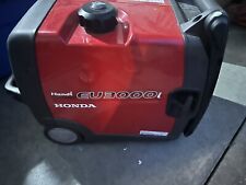 portable generator for sale  Woodbury